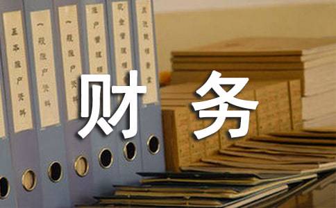 大专生文科适合学什么专业_适合文科生的大专专业_大专里适合文科生学的专业