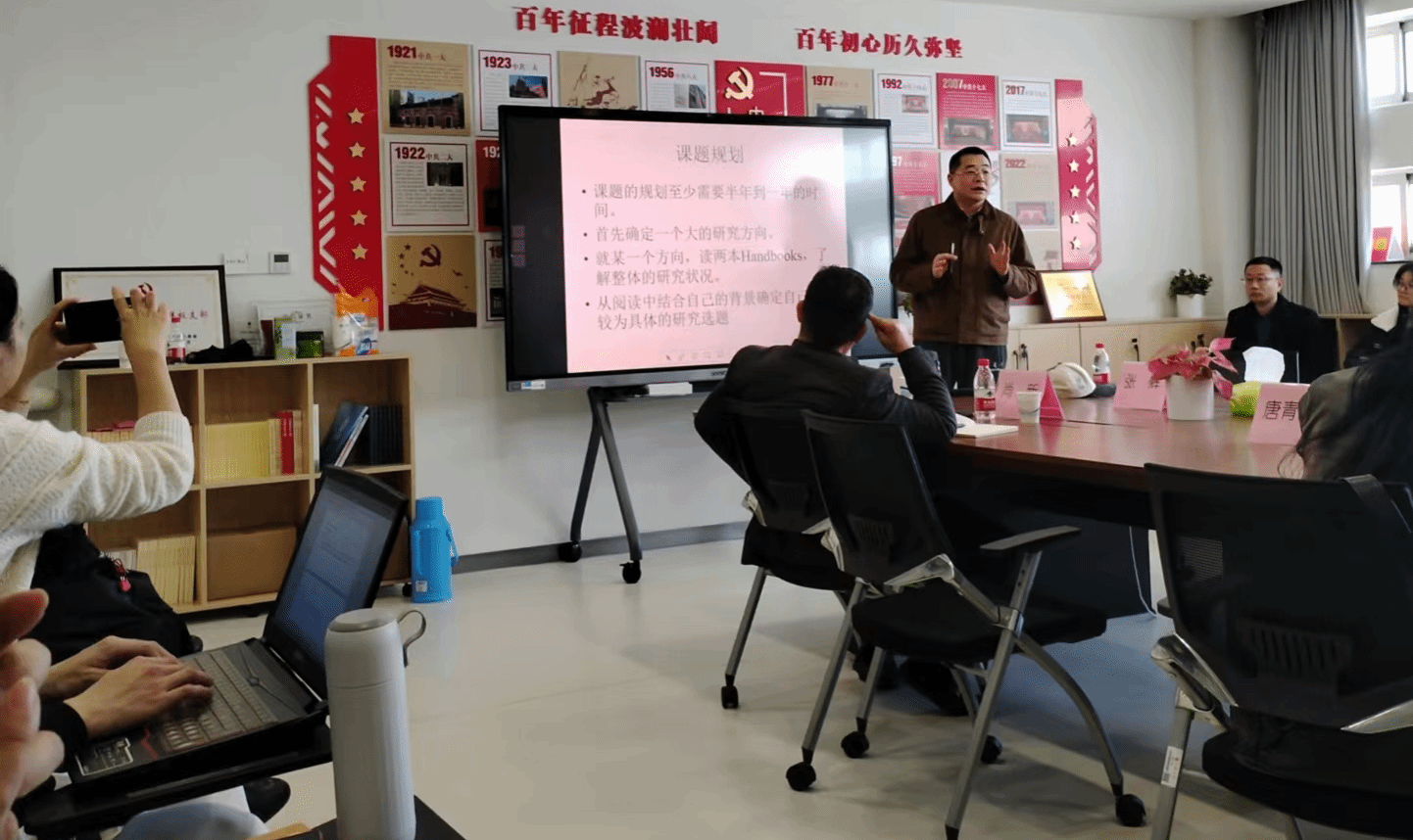 清华别称大学叫什么_清华大学别称_清华别称大学是什么