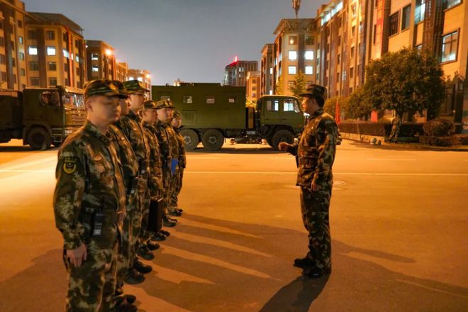 去向毕业军医大学后能干什么_军医大学毕业后的去向_去向毕业军医大学后就业