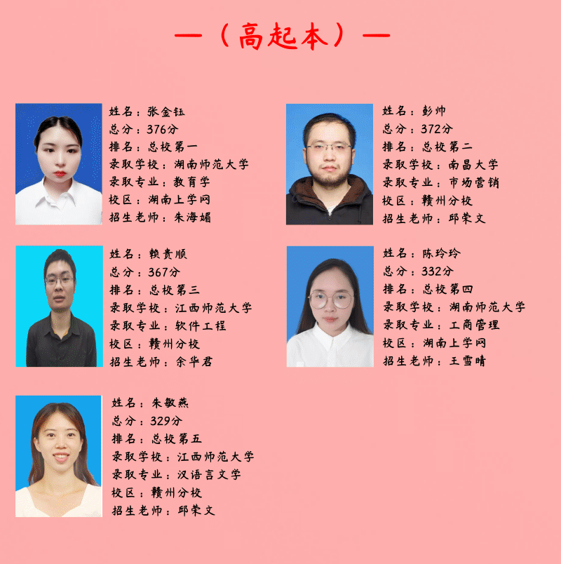 2024年江西安全工程师报名时间及要求_江西省安全工程师报考时间_江西安全工程师成绩标准