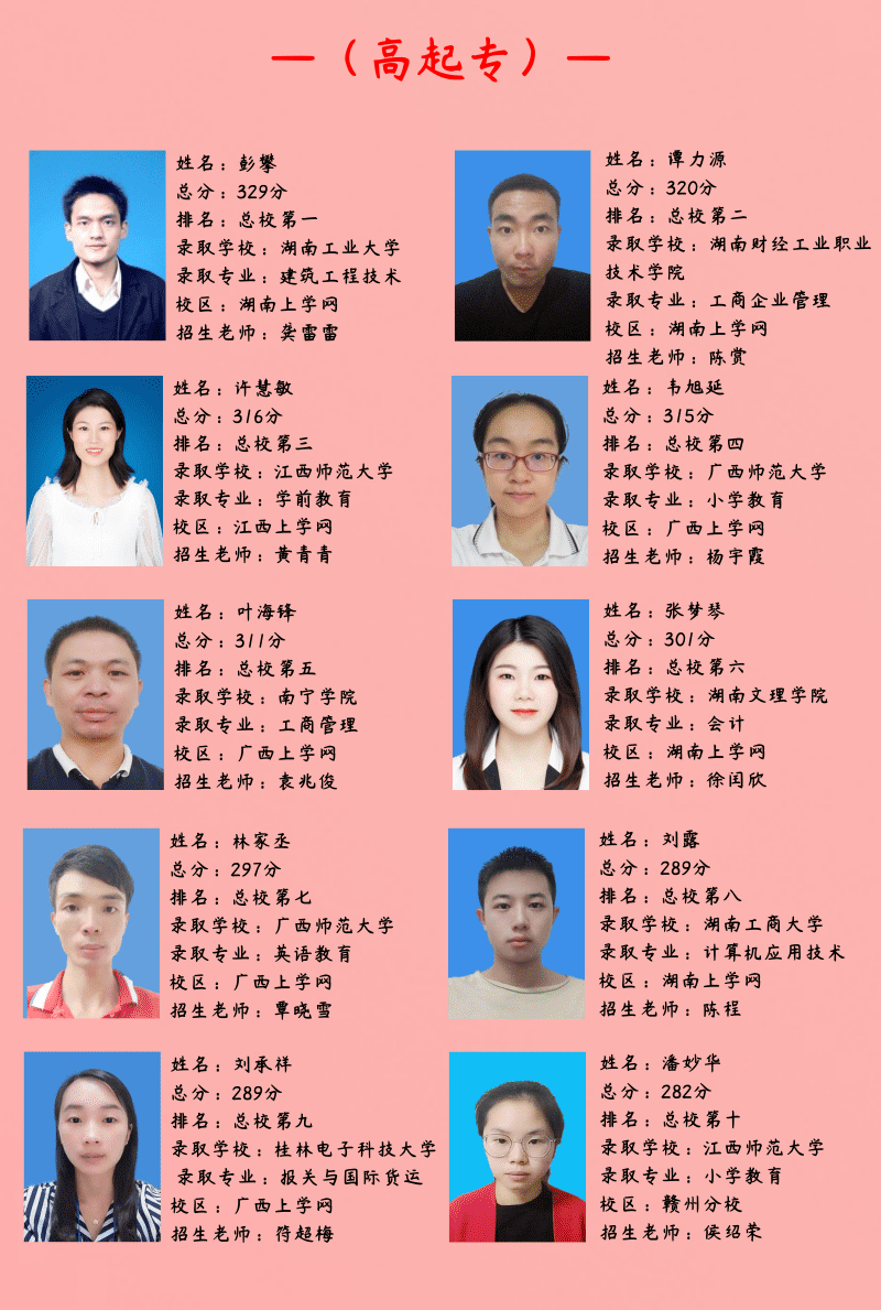 江西安全工程师成绩标准_2024年江西安全工程师报名时间及要求_江西省安全工程师报考时间