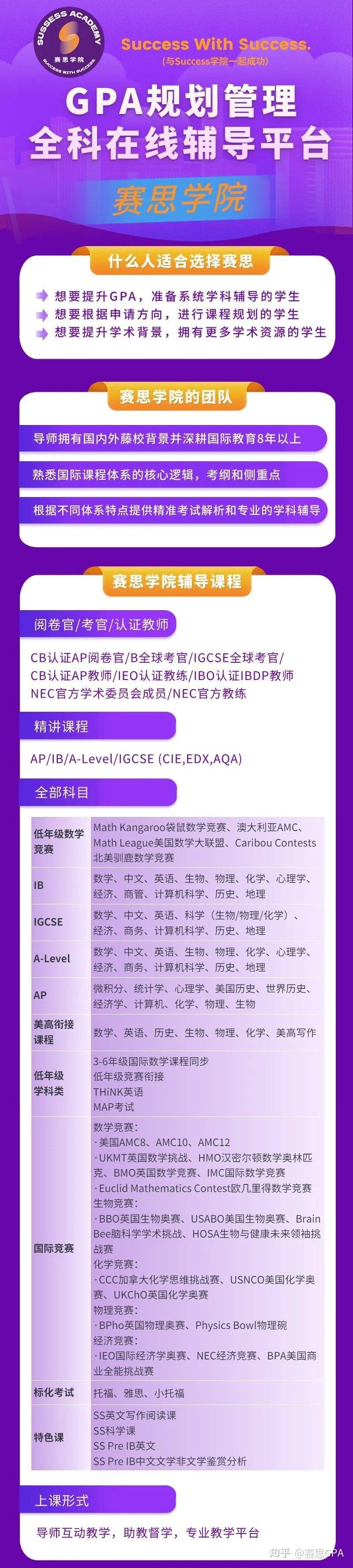志愿填报高考是否知道滑档信息_志愿填报高考是否知道滑档了_怎么知道高考志愿填报是否滑档
