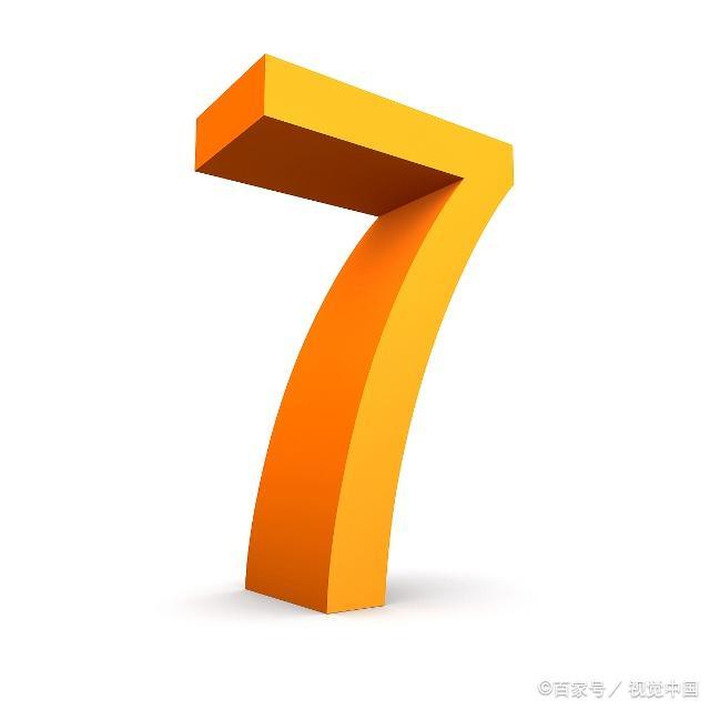 绵阳三诊语文范文_绵阳三诊语文_绵阳一诊语文试题答案