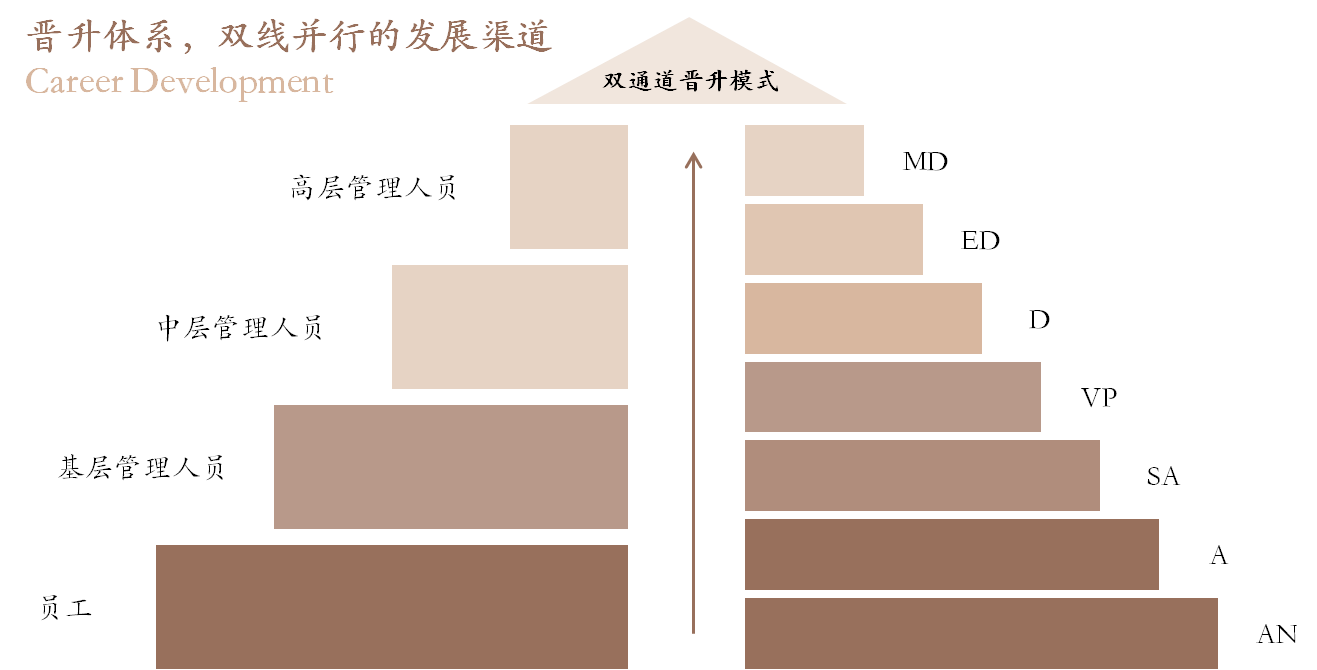 2024年安徽考研报名时间及要求_2021安徽考研报名时间_安徽考研什么时候报名