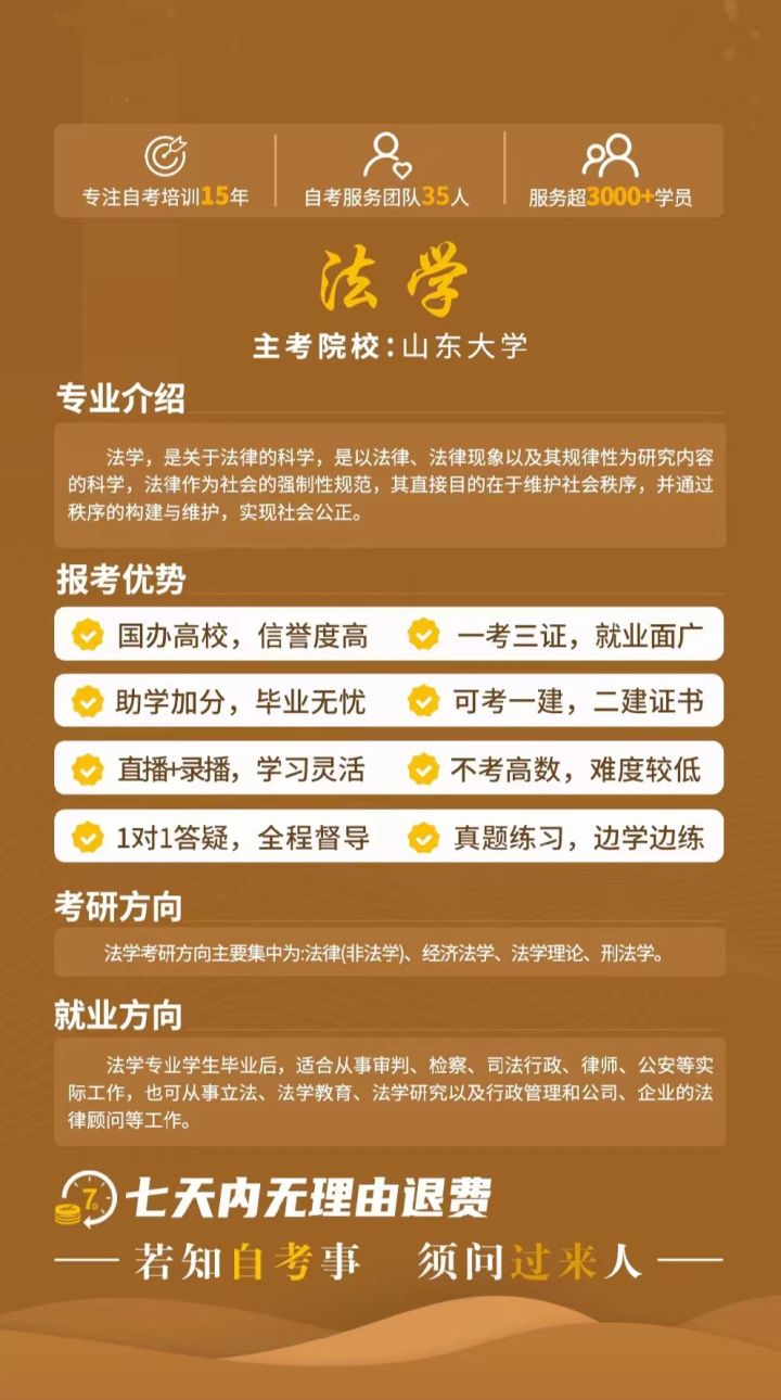 法学法硕排名_法硕大学排行榜_法硕大学排名