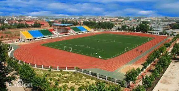 师范免费大学有哪些_2021年免费师范大学_免费师范大学