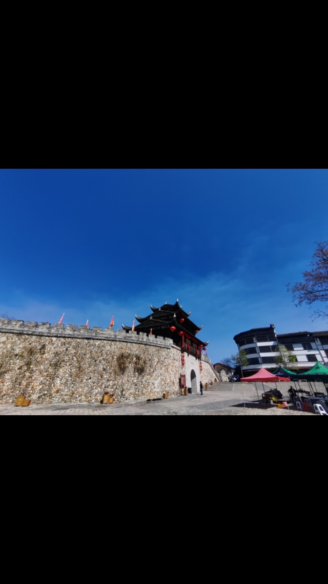 重庆江津中学_重庆中学江津校区地址_重庆江津区中学