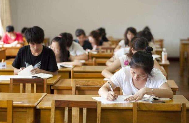 六级准考证查询时间2021_六级准考证查询系统_2024年四六级准考证查询