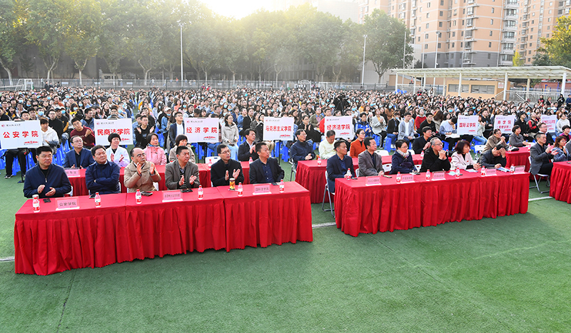 经济法学专业全国排名_经济法学专业排名_法学排名经济专业有哪些