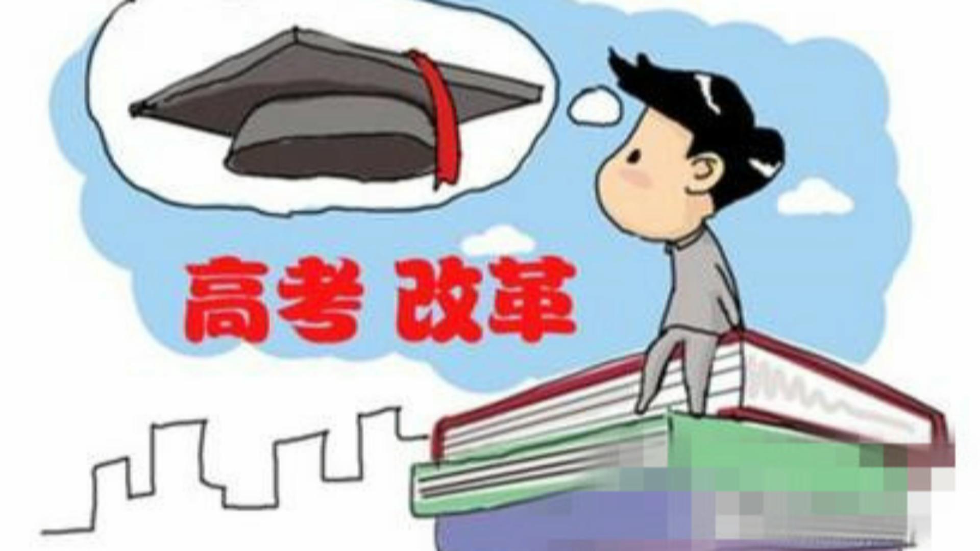 高考公布成绩的时间_高考成绩什么时间公布2022_2024年高考成绩公布时间