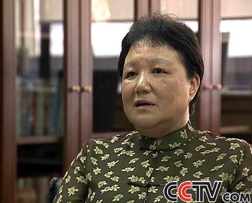 1977年高考恢复时间_新中国高考恢复时间_恢复高考时间