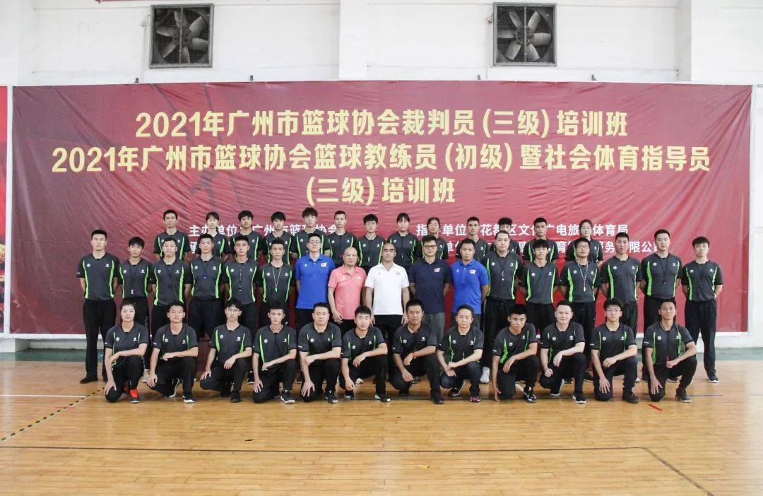 贵州省2024高考分数线_202l年贵州高考分数线_202