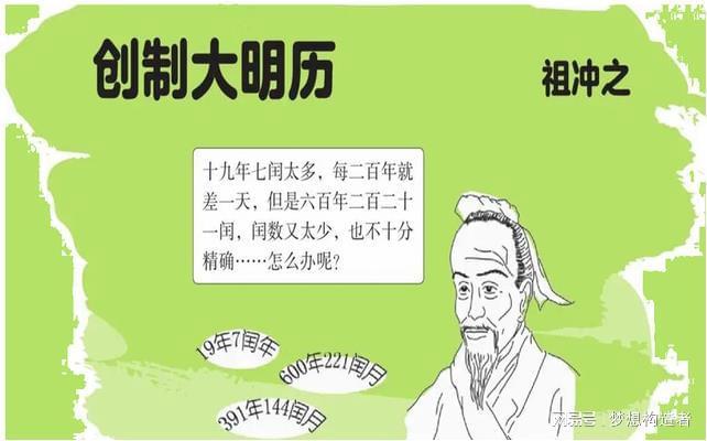 开斋节2024是哪天_开斋节天课_开斋节那天