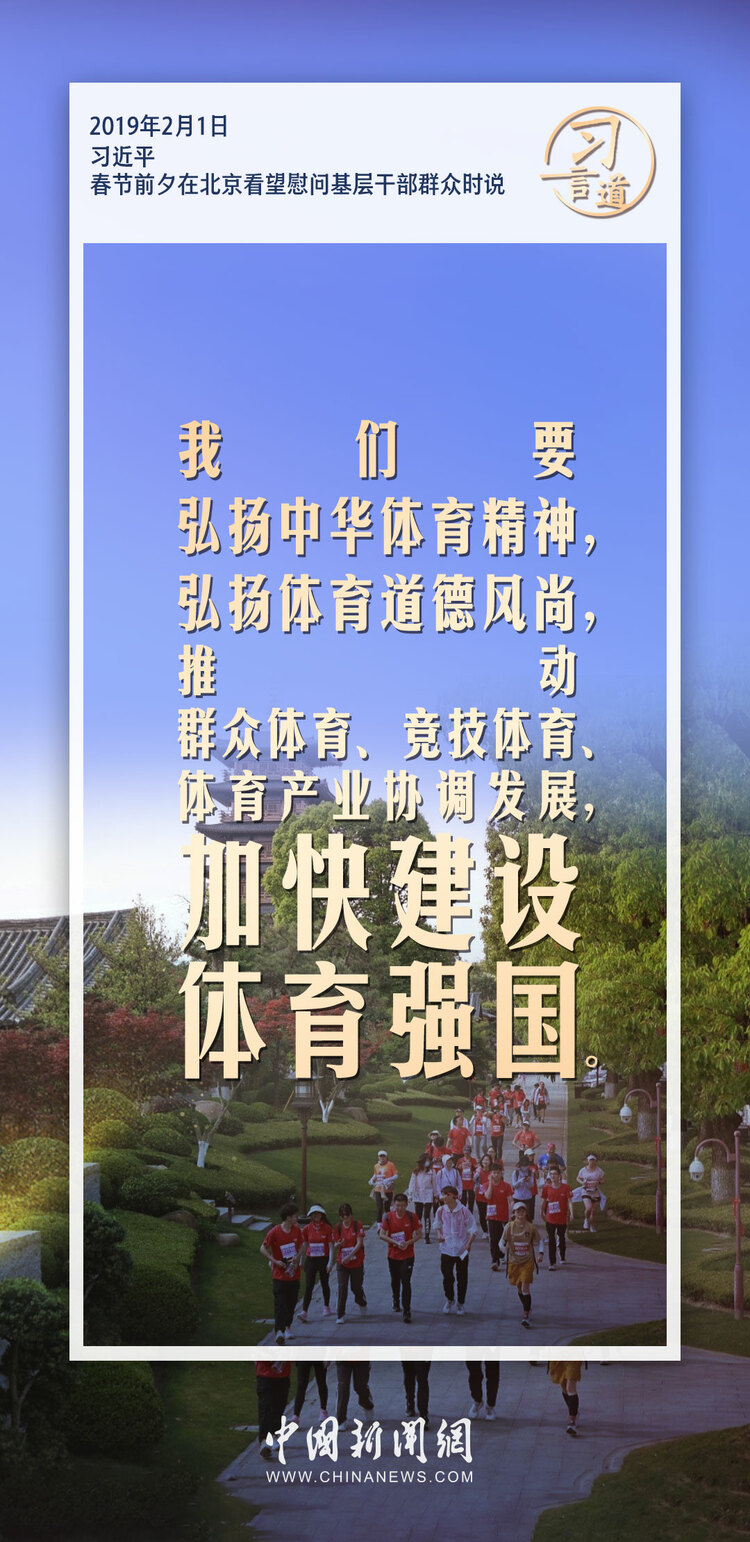 山东女子学院招生男生吗_山东女子学院招男生吗_山东女子学院男生真的很少吗