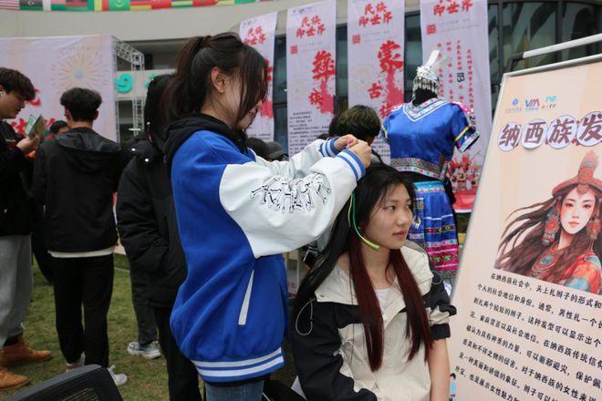 山东女子学院招生男生吗_山东女子学院招男生吗_山东女子学院男生真的很少吗