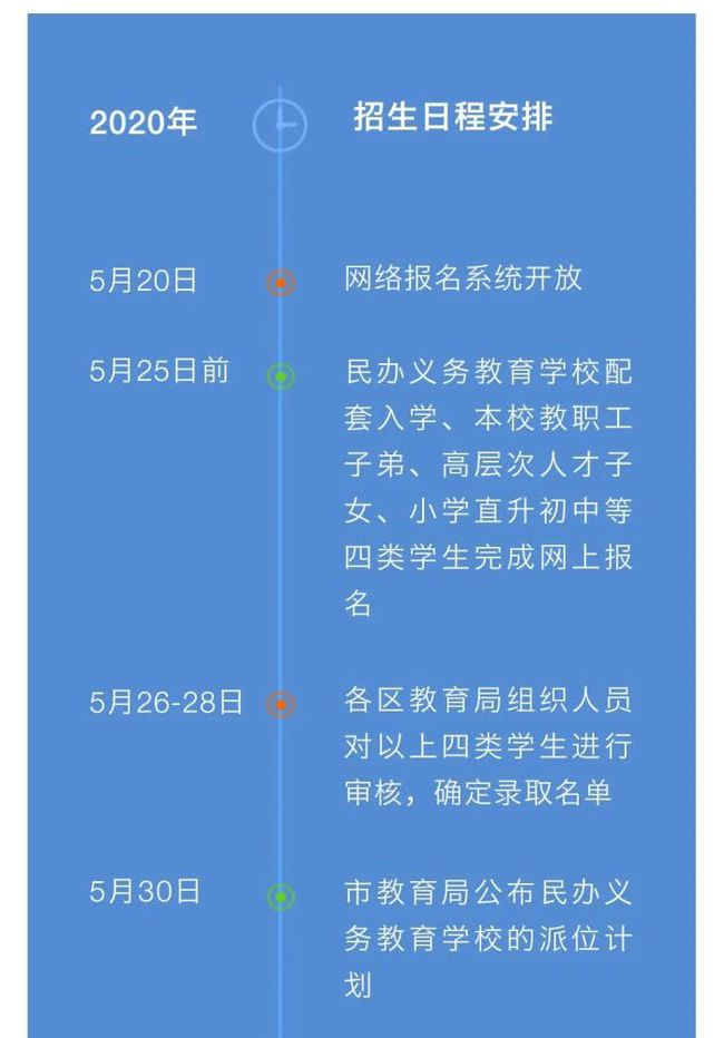 象山教育信息网查询_象山教育信息_象山教育信息网首页官网