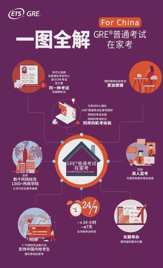 卫生人才网2021报名_卫生人才网报名截止时间_2024年中国卫生人才网报名时间