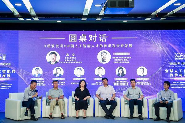 生米煮成熟饭怎么办_生米饭煮成熟饭是什么意思_生米饭煮成熟米饭