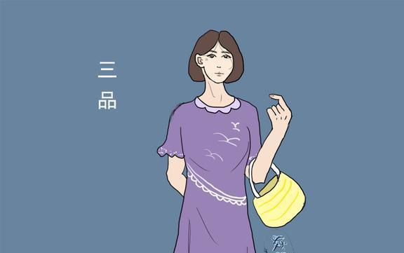 生米煮成熟饭怎么办_生米饭煮成熟米饭_生米饭煮成熟饭是什么意思