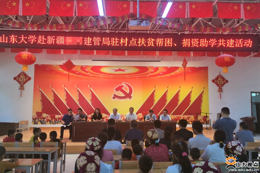 本科二批有哪些学校_本科二批学校有哪些大学_本科二批学校有什么专业