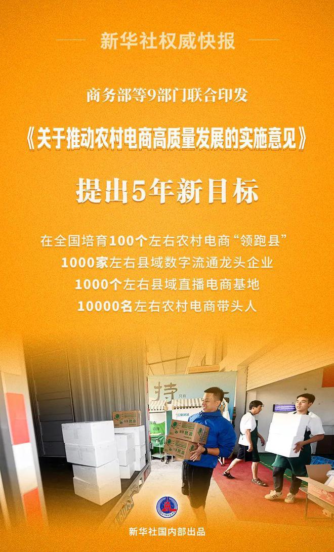 本科二批学校有哪些大学_本科二批有哪些学校_本科二批学校有什么专业
