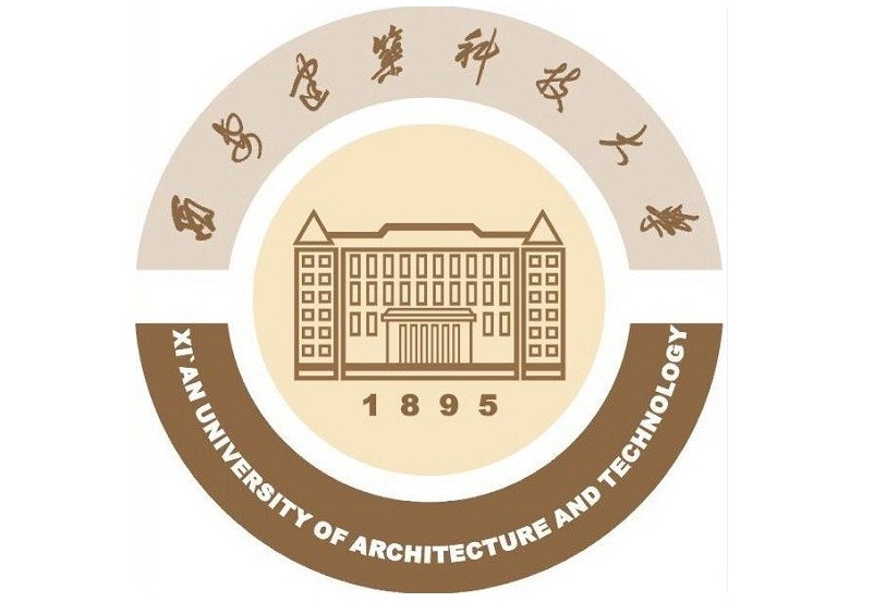 中南林业科技大学录取分数线_中南林业科技大学专业分数线_中南林业科技大学录取分数线