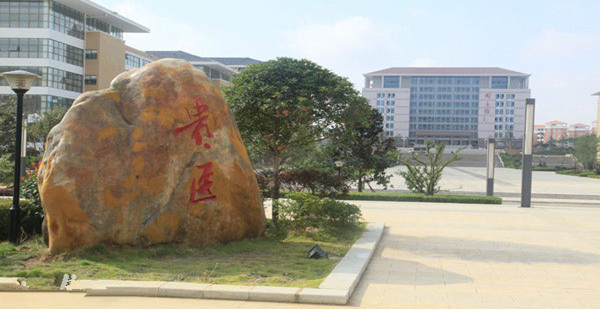 贵州大学医学院分数线_贵州医科大学录取分数线_贵州医科大学专业录取分数