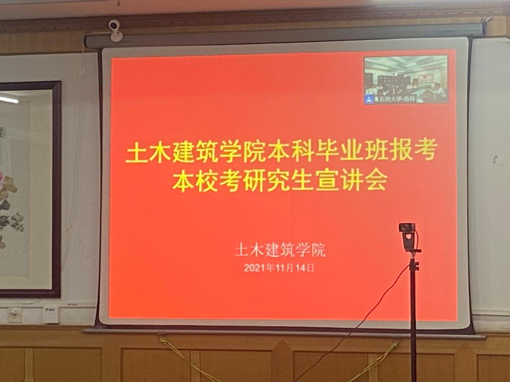 西安二本院校及分数线_西安的二本分数线_西安二本大学录分线