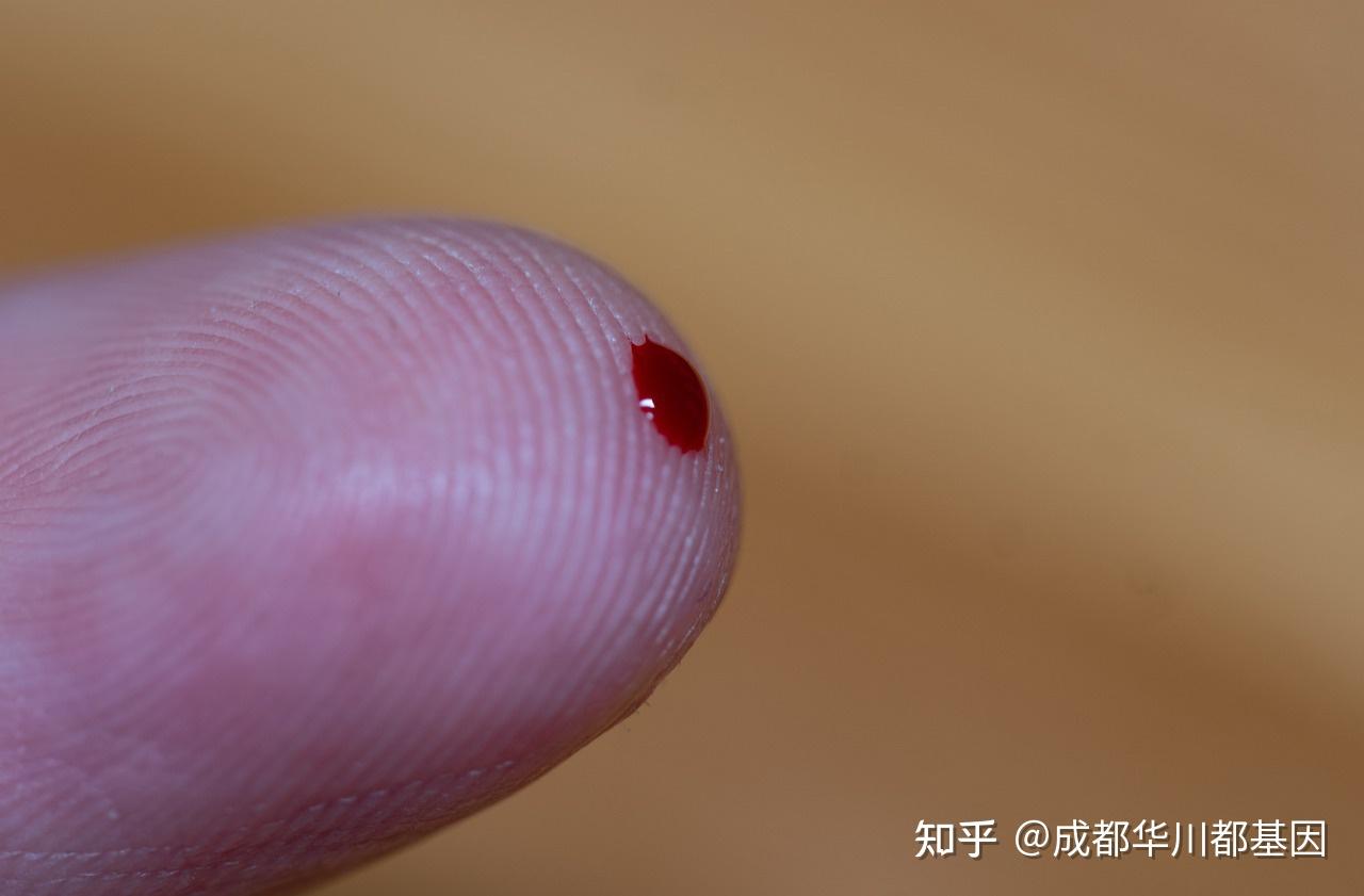 黑河人去外地就隔离吗_黑河出来人去哪里隔离_黑河出来的人去哪了
