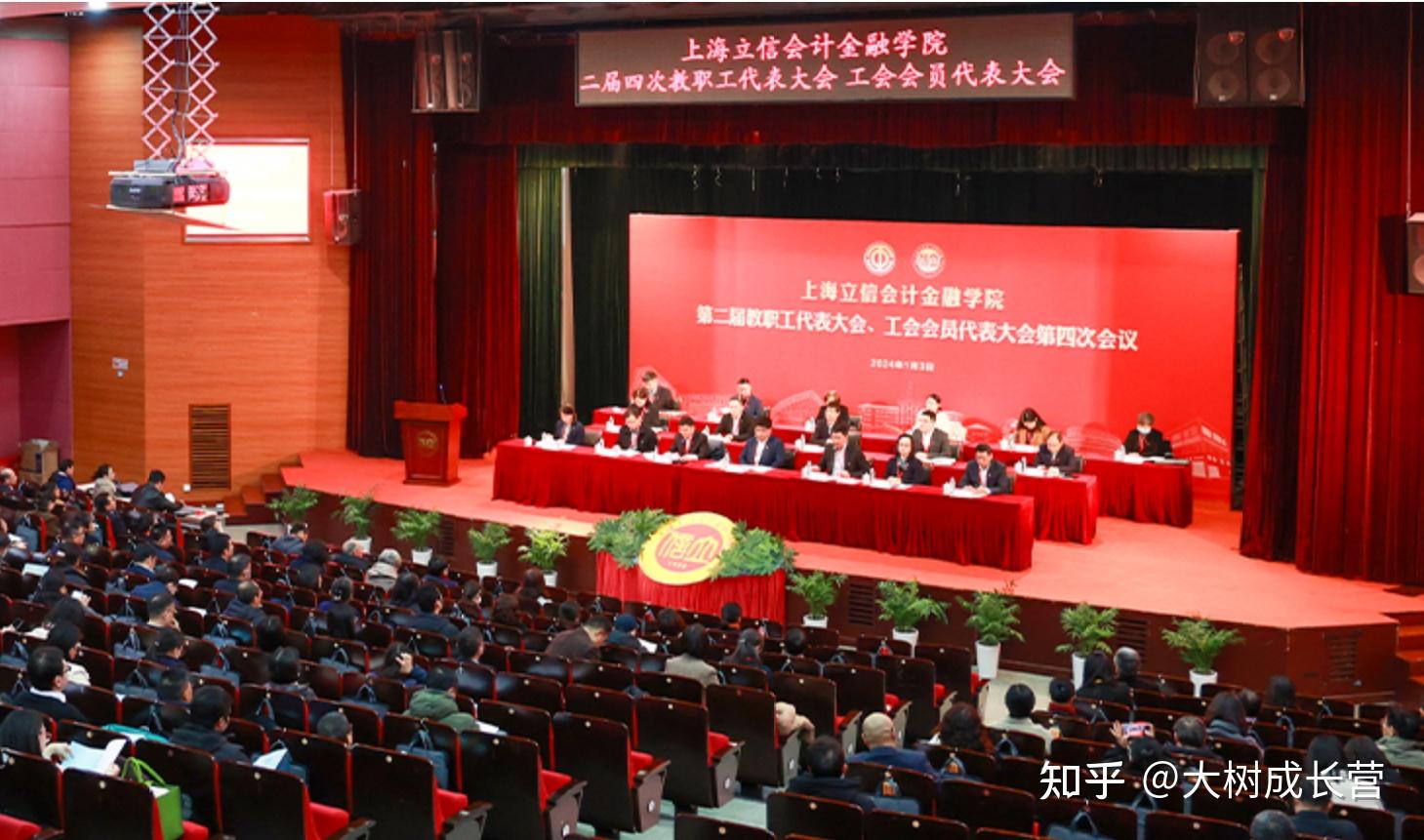 江西职业软件技术学院官网_江西软件职业学院好不好_江西软件职业技术大学app