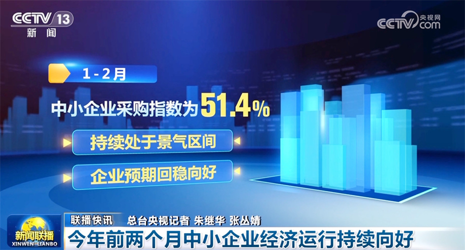 海南高考考985容易吗_海南的高考难度_海南高考好考么