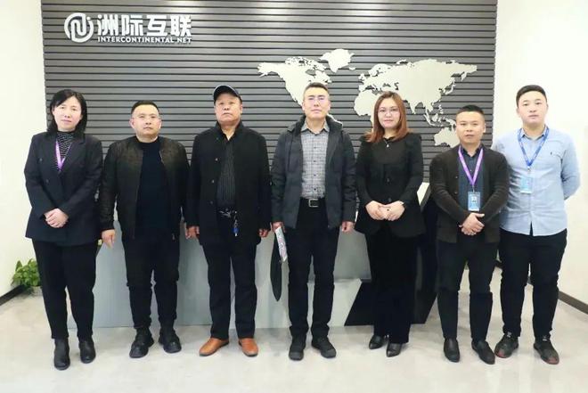 中山火炬职业学院_中山火炬职业技术学院百度贴吧_中山火炬职业技术学院院系