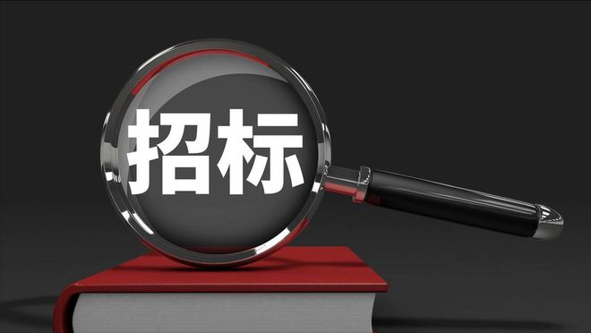 中山火炬职业技术学院院系_中山火炬职业技术学院百度贴吧_中山火炬职业学院