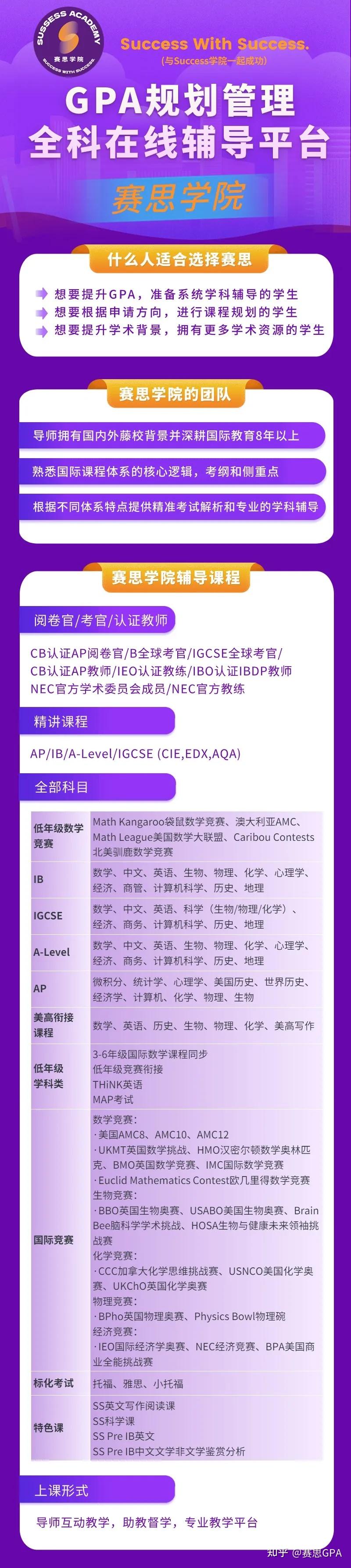 2024年天津经济师考试_天津经济师考试安排_天津经济师考试地点