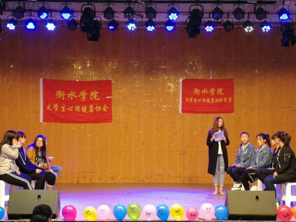 封闭式学校有哪些好处_哪有封闭式学校_封闭式学校有假期吗