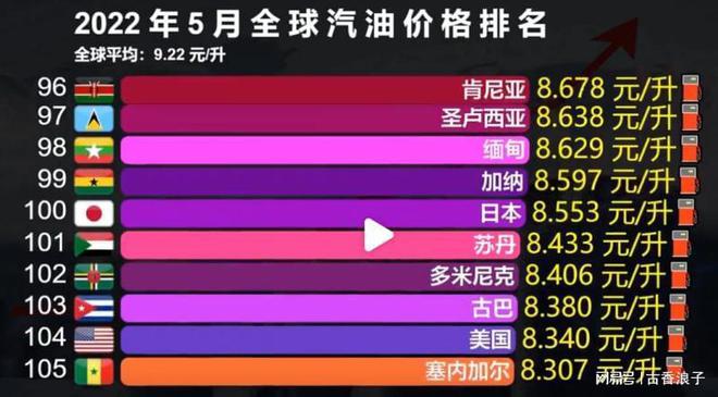 发电机的工作原理_发电原理及工作过程_发电原理机工作原理图