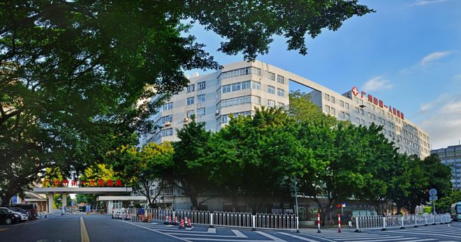 杭州市滨江区教育局_杭州市滨江区教育局党委_杭州滨江教育局电话号码