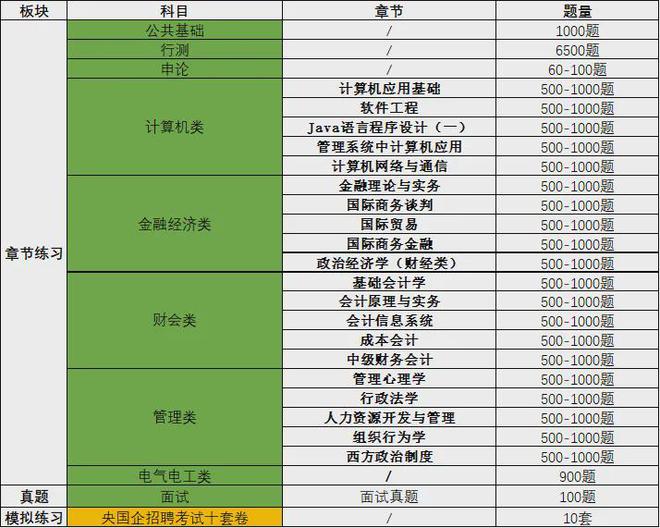 杭州市滨江区教育局_杭州滨江教育局电话号码_杭州市滨江区教育局党委
