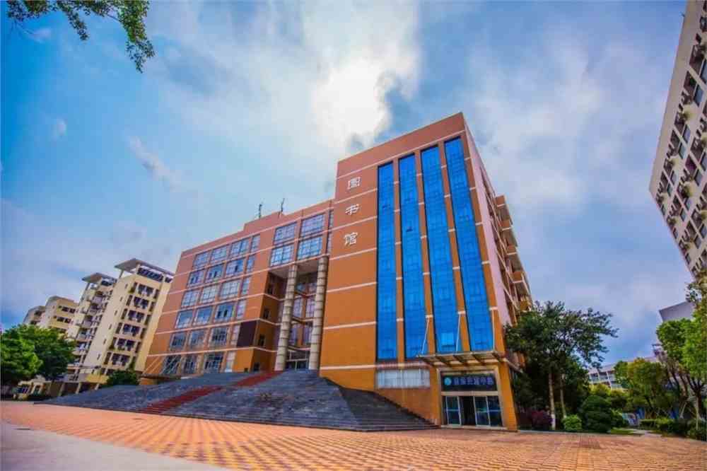 广东省野鸡大专_广东野鸡职业学院_广东省十大野鸡职业院校
