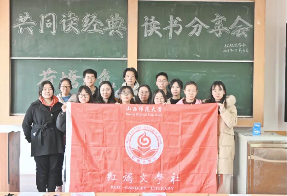 山西经济师什么时候考试_2024年山西经济师考试_2021年山西经济师报名时间