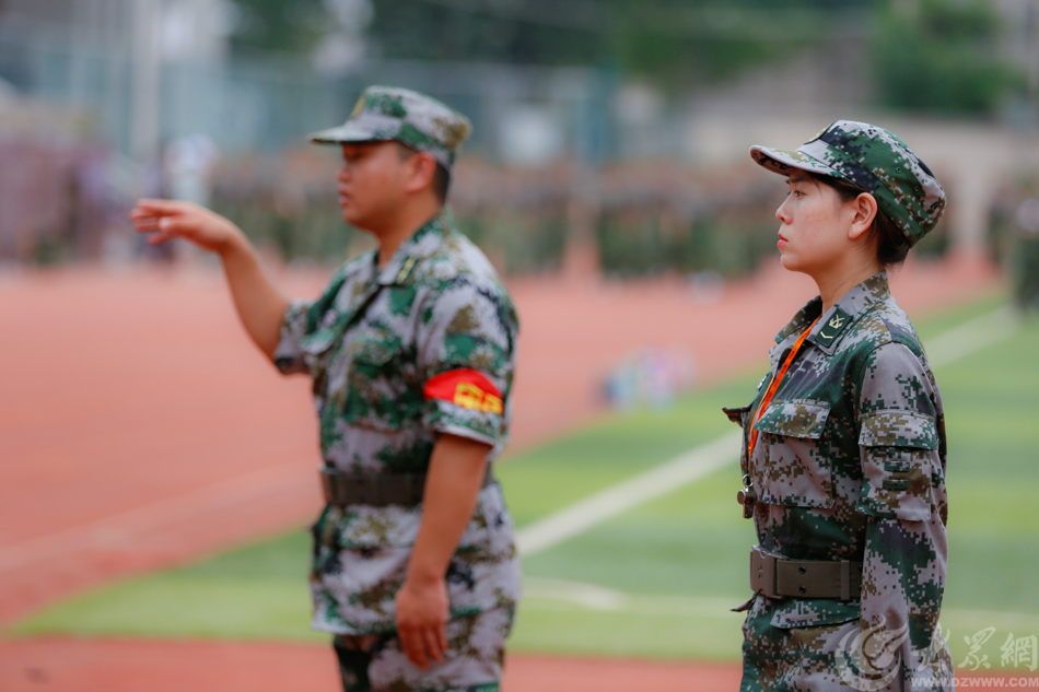 封闭学校有假期吗_封闭学校有什么不好的地方吗_哪有全封闭学校啊