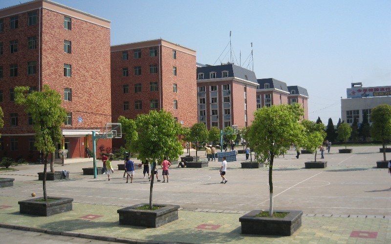 2020年九江学院专科多少分_九江学院专科最低分与投档线_2024年九江学院专科分数线