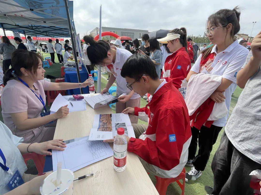 学校联合办学什么意思_七校联合办学_联合办学方式