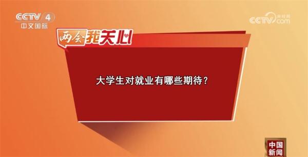 学校联合办学什么意思_七校联合办学_联合办学方式