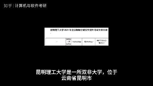 2023年华北电力大学保定研究生院录取分数线_保定电力录取分数线_2023年华北电力大学保定研究生院录取分数线