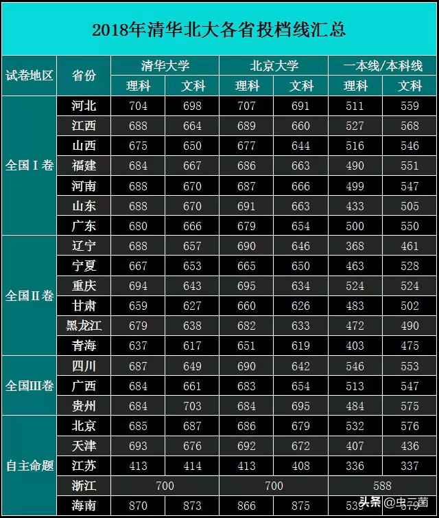 安徽淮南理工_淮南理工大学百科_淮南理工大学