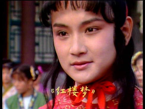 贾探春主要性格和具体表现_贾探春性格特点总结_贾探春的性格特点