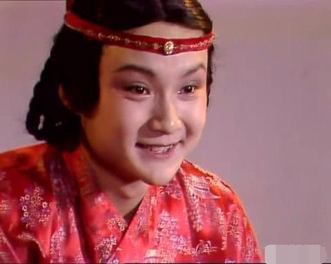 贾探春主要性格和具体表现_贾探春性格特点总结_贾探春的性格特点