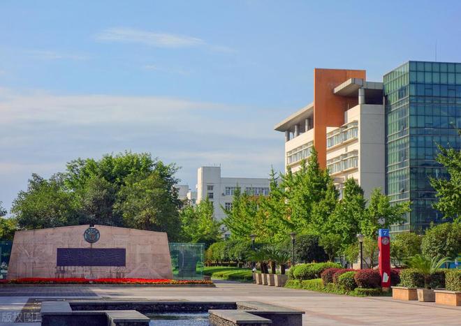 理科400多分公立大学_理科公办学校_480分理科能上哪些公办大学