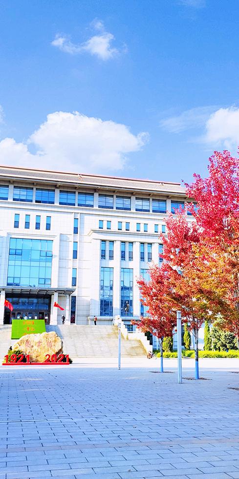 哈尔滨商业大学排第几名_哈尔滨商业大学中国排名_哈尔滨商业大学全国排名
